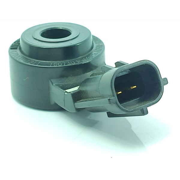 Sensor Detonacao Volvo V60 S60 Xc60 2016 Ag9n12a699aa