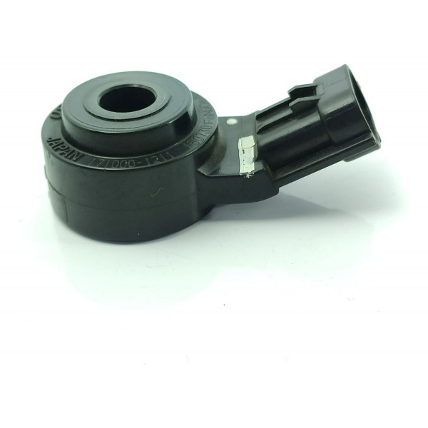 Sensor Detonacao Volvo V60 S60 Xc60 2016 Ag9n12a699aa