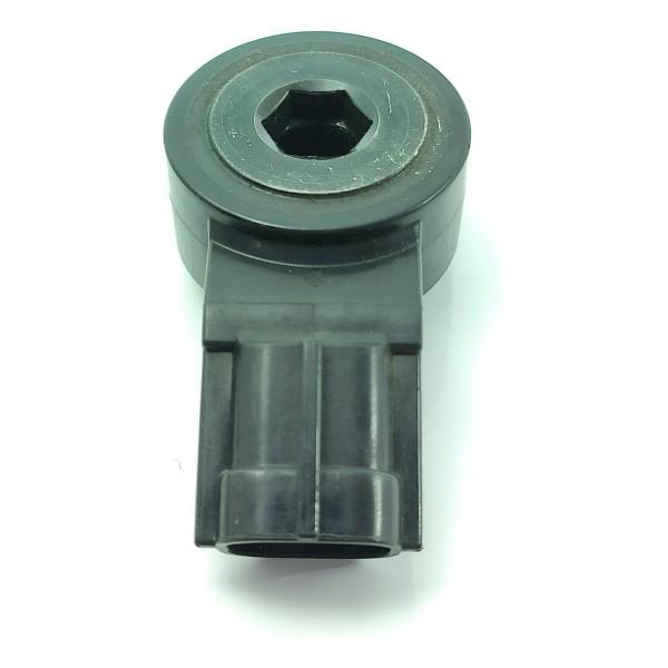 Sensor Detonacao Volvo V60 S60 Xc60 2016 Ag9n12a699aa