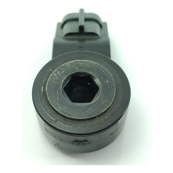 Sensor Detonacao Volvo V60 S60 Xc60 2016 Ag9n12a699aa
