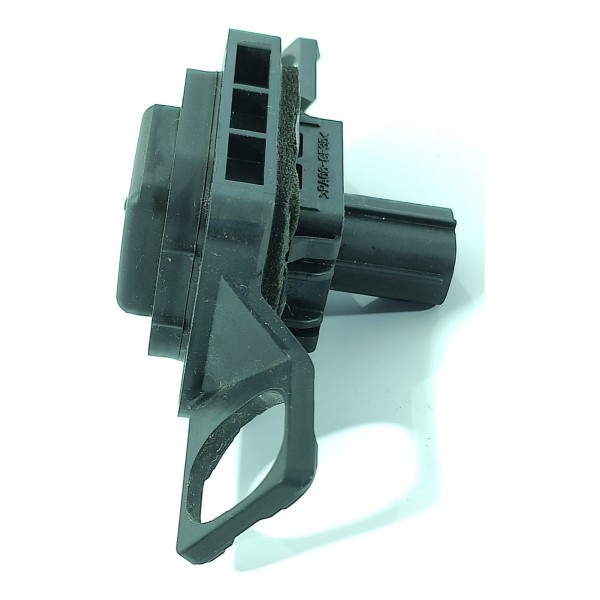 Botao Macaneta Tampa Traseira Corolla 2020/2024