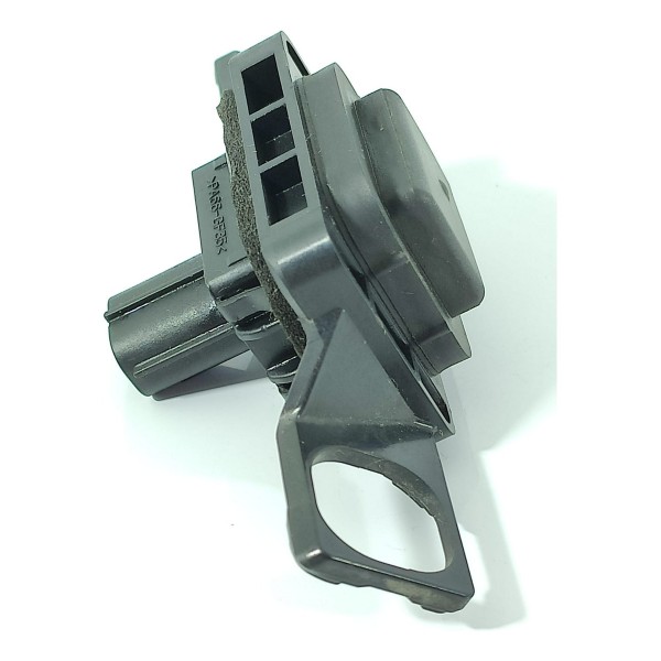 Botao Macaneta Tampa Traseira Corolla 2020/2024