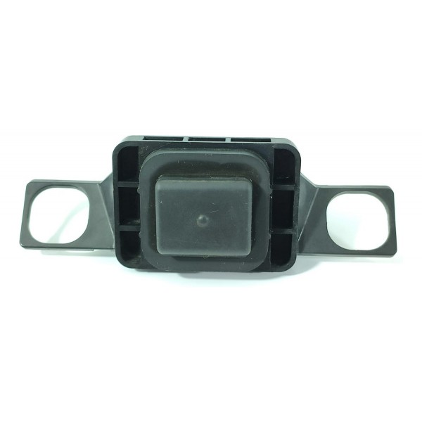 Botao Macaneta Tampa Traseira Corolla 2020/2024