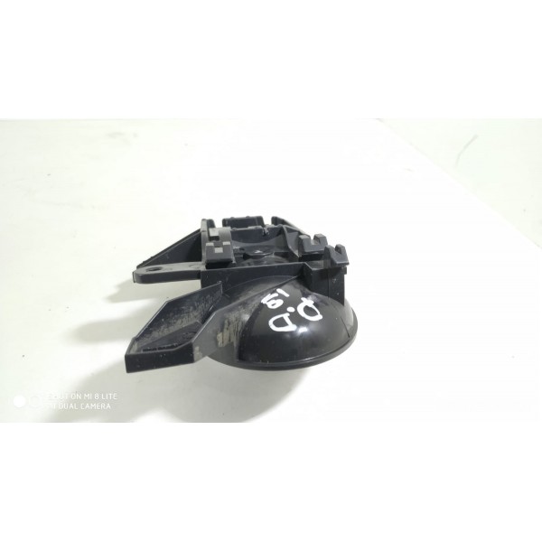 Maçaneta Interna Versa Dianteira Direita 2013 2014  2019