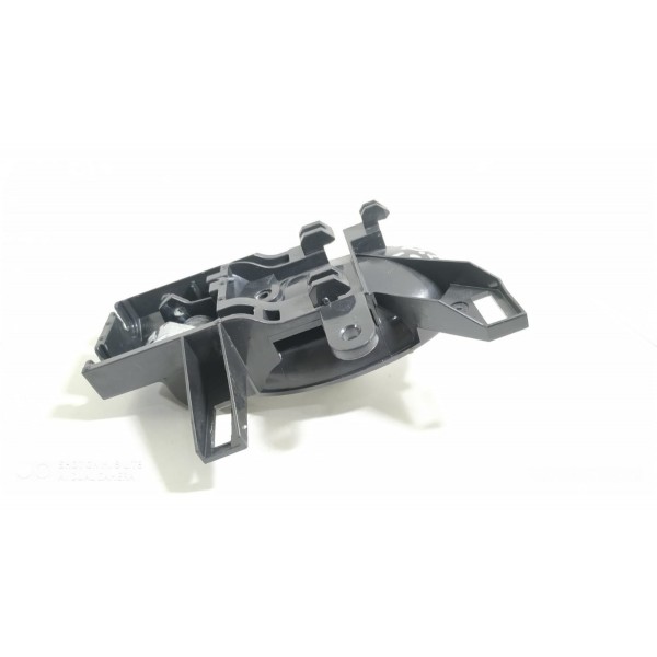 Maçaneta Interna Versa Dianteira Direita 2013 2014  2019