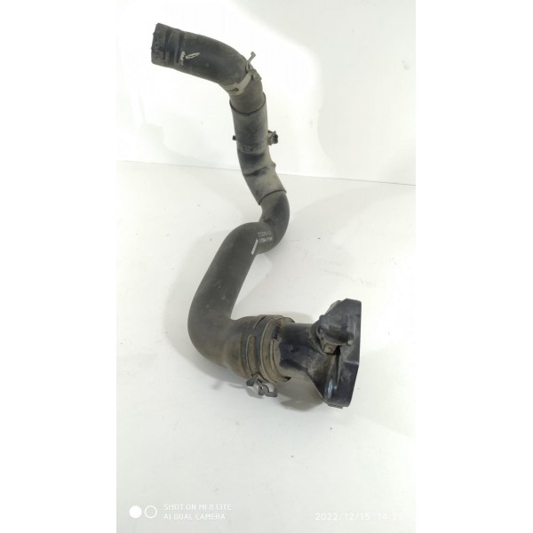 Mangueira Radiador Versa 1.6 2014 2015 2016/2019 215039lh0a