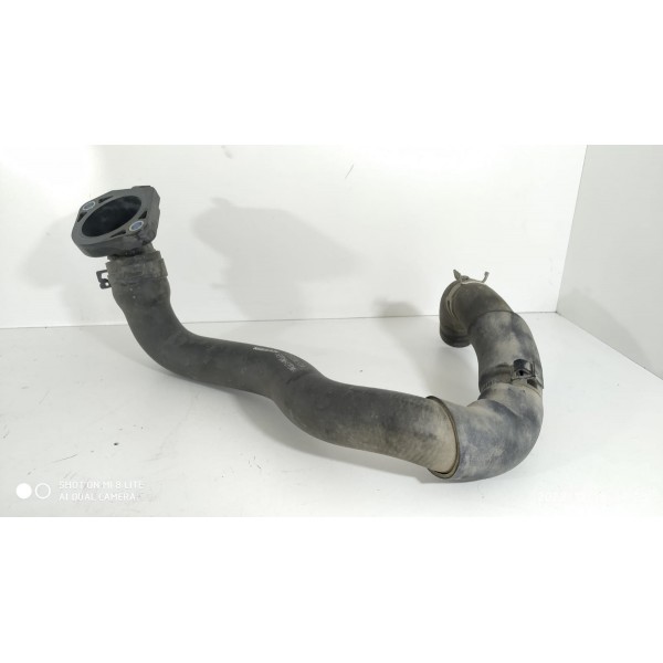 Mangueira Radiador Versa 1.6 2014 2015 2016/2019 215039lh0a