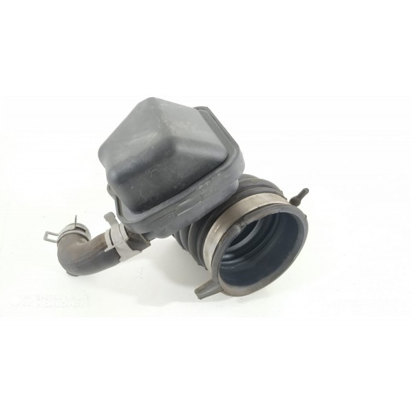 Mangueira Filtro Ar Versa 1.6 2014 2015 2016 2017 A 2019