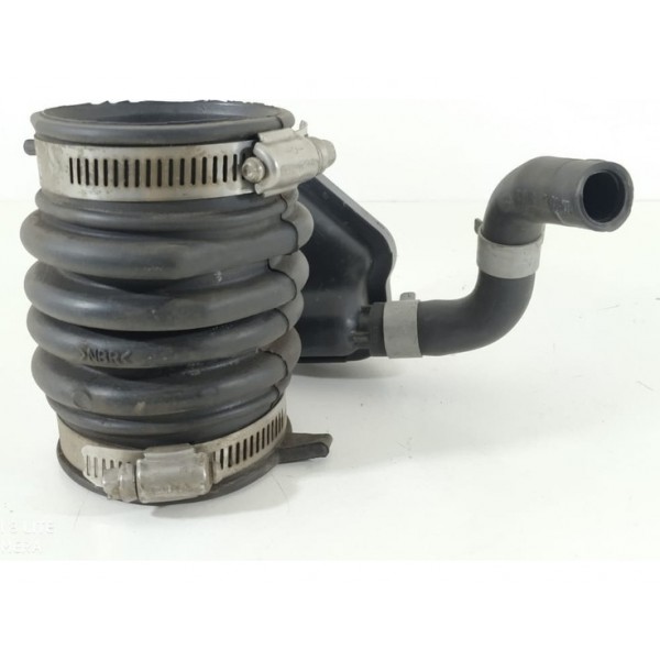 Mangueira Filtro Ar Versa 1.6 2014 2015 2016 2017 A 2019