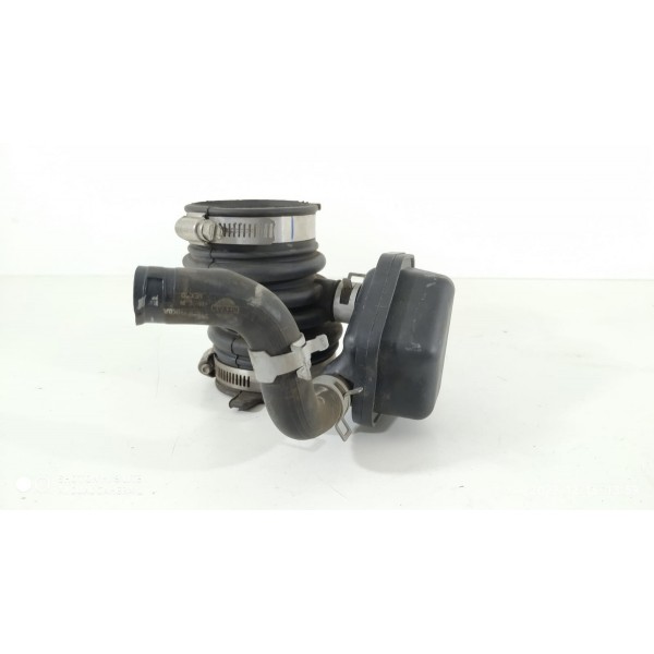 Mangueira Filtro Ar Versa 1.6 2014 2015 2016 2017 A 2019