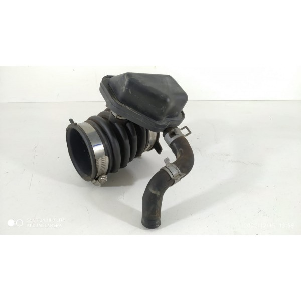 Mangueira Filtro Ar Versa 1.6 2014 2015 2016 2017 A 2019