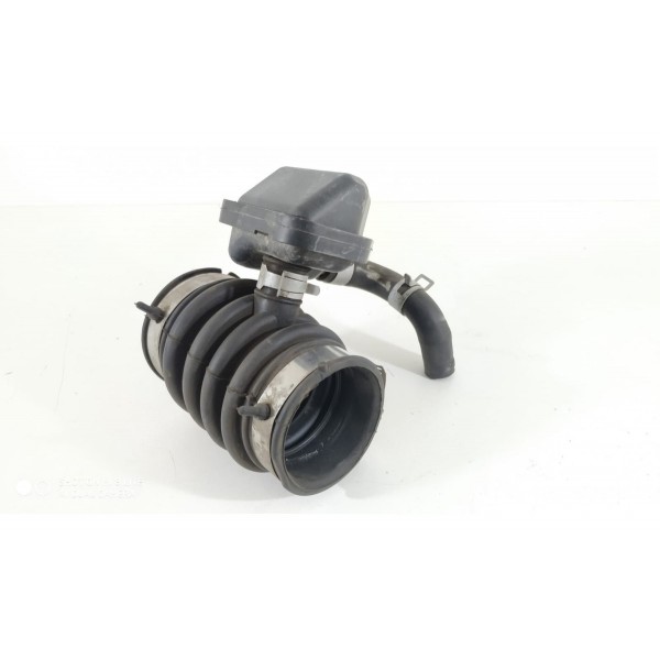 Mangueira Filtro Ar Versa 1.6 2014 2015 2016 2017 A 2019