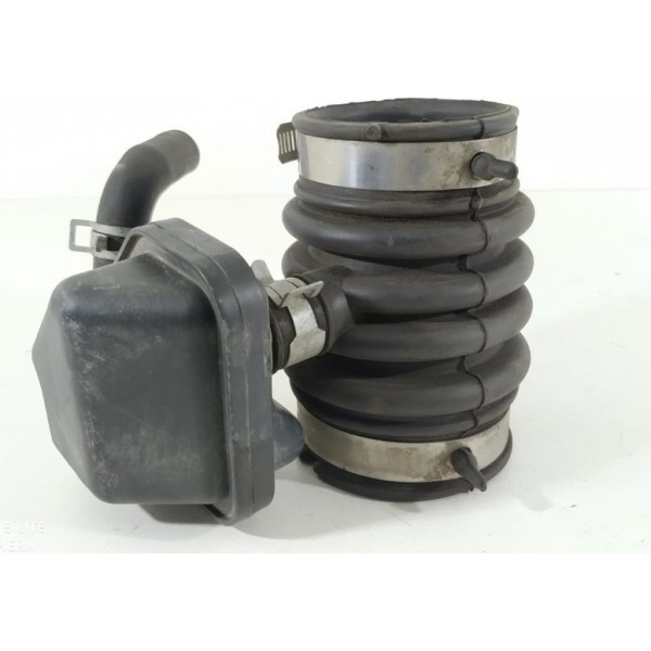 Mangueira Filtro Ar Versa 1.6 2014 2015 2016 2017 A 2019