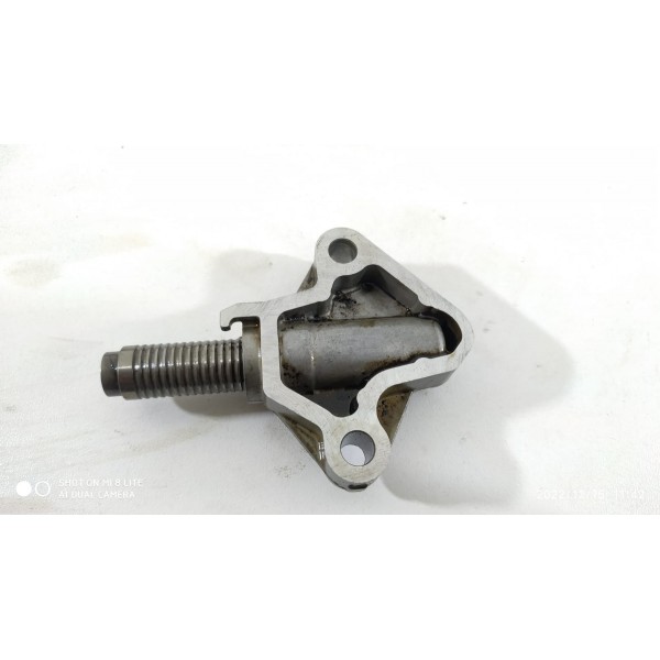 Kit Corrente Comando Versa 1.6 2014 2015 2016 A 2020