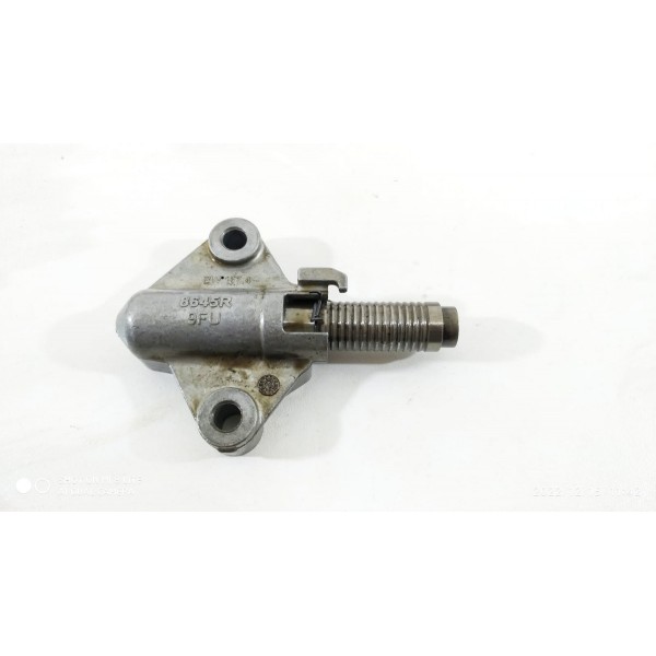 Kit Corrente Comando Versa 1.6 2014 2015 2016 A 2020