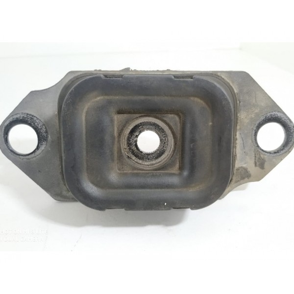 Coxim Câmbio Versa 1.6 Man 2014 2015 2016 A 2020