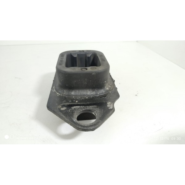 Coxim Câmbio Versa 1.6 Man 2014 2015 2016 A 2020