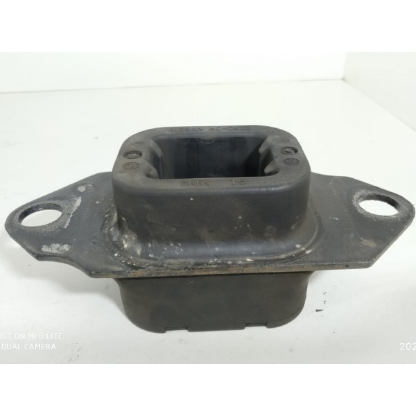 Coxim Câmbio Versa 1.6 Man 2014 2015 2016 A 2020