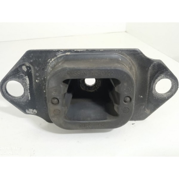 Coxim Câmbio Versa 1.6 Man 2014 2015 2016 A 2020