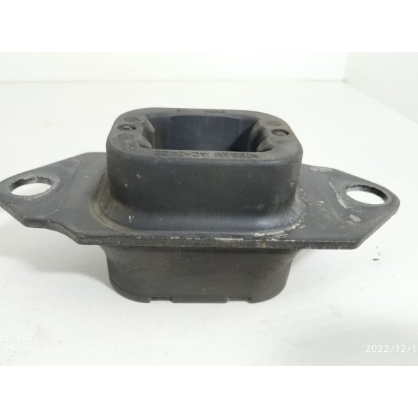 Coxim Câmbio Versa 1.6 Man 2014 2015 2016 A 2020