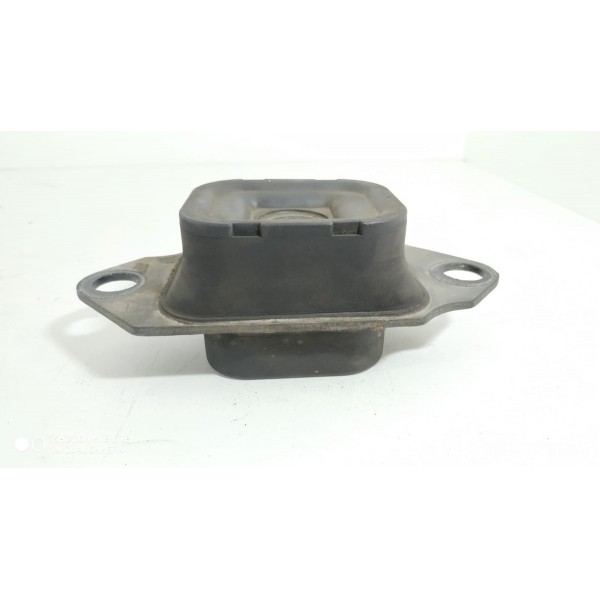 Coxim Câmbio Versa 1.6 Man 2014 2015 2016 A 2020