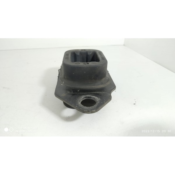 Coxim Câmbio Versa 1.6 Man 2014 2015 2016 A 2020