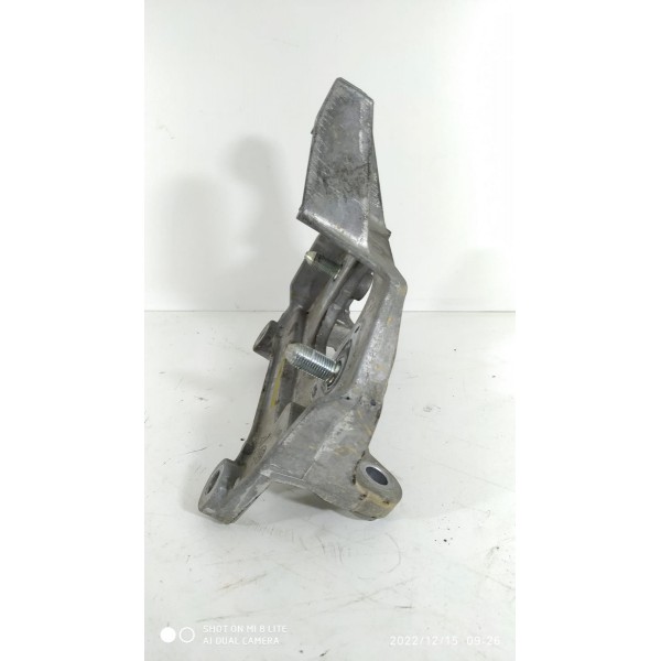 Suporte Câmbio Manual Versa 1.6 2014 2015 2016 2017 2019