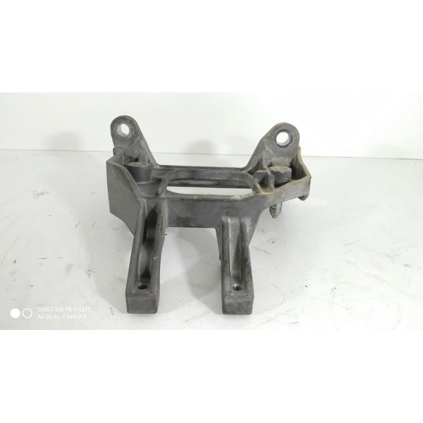 Suporte Câmbio Manual Versa 1.6 2014 2015 2016 2017 2019