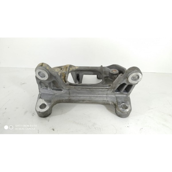 Suporte Câmbio Manual Versa 1.6 2014 2015 2016 2017 2019