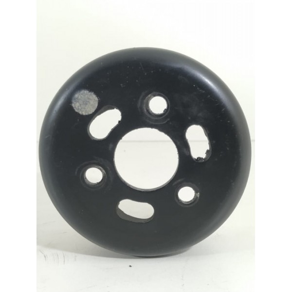 Polia Bomba Água Versa March 1.6 2014 2019