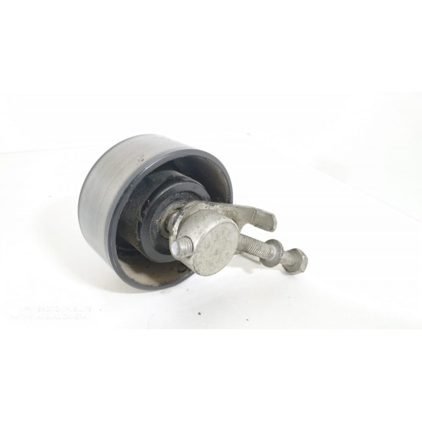 Polia Tensor Correia Versa March 1.6 2014 2015 2016 2020