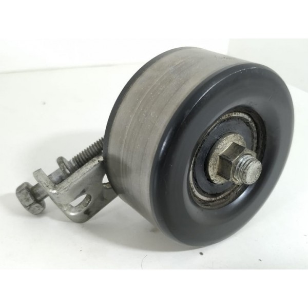 Polia Tensor Correia Versa March 1.6 2014 2015 2016 2020