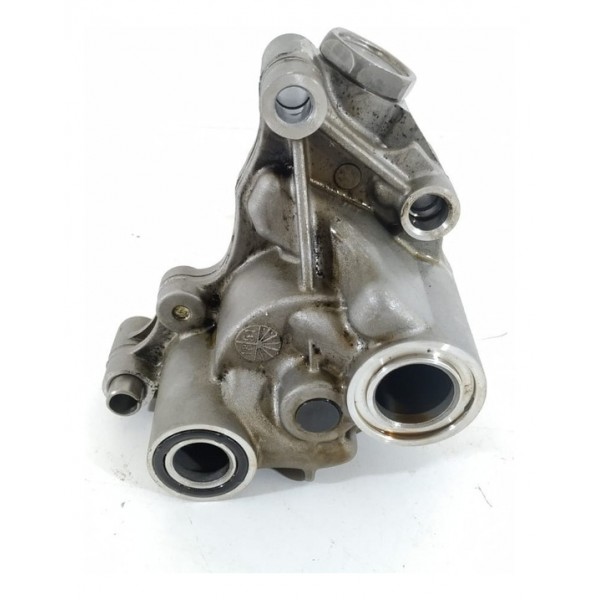 Bomba Óleo March Versa 1.6 2014 2015 2016 2017 2019 2020