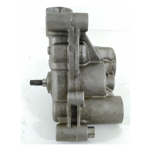 Bomba Óleo March Versa 1.6 2014 2015 2016 2017 2019 2020