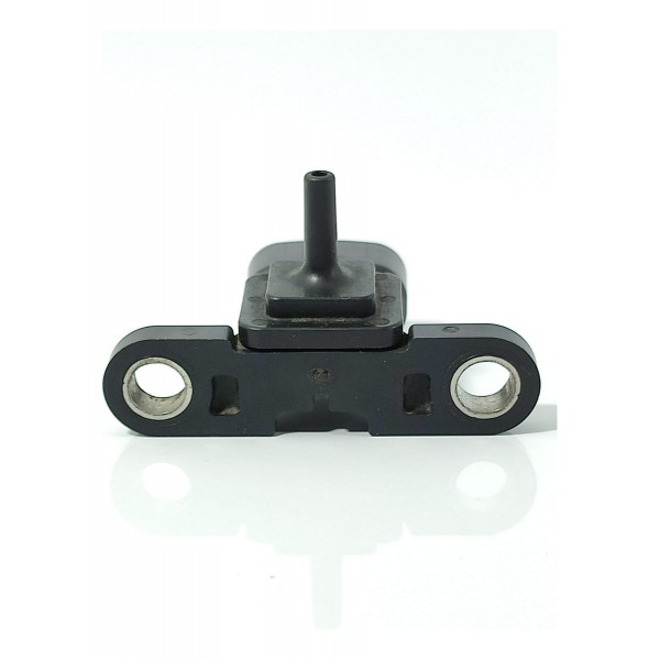 Sensor Map Corolla Etios Prius Yaris 8942126030]
