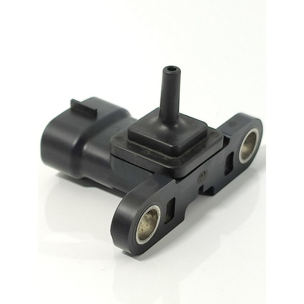 Sensor Map Corolla Etios Prius Yaris 8942126030]