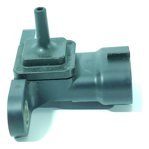 Sensor Map Corolla Etios Prius Yaris 8942126030]