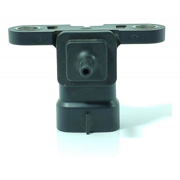 Sensor Map Corolla Etios Prius Yaris 8942126030]