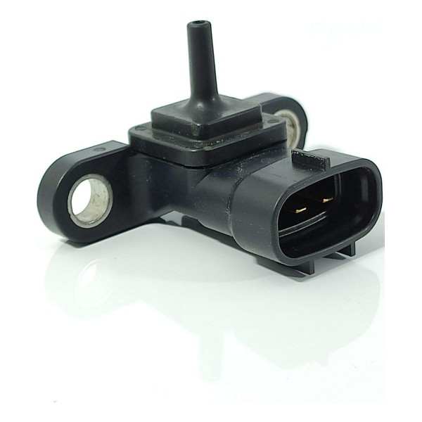 Sensor Map Corolla Etios Prius Yaris 8942126030]
