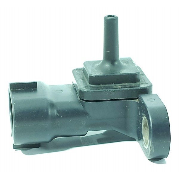 Sensor Map Corolla Etios Prius Yaris 8942126030]