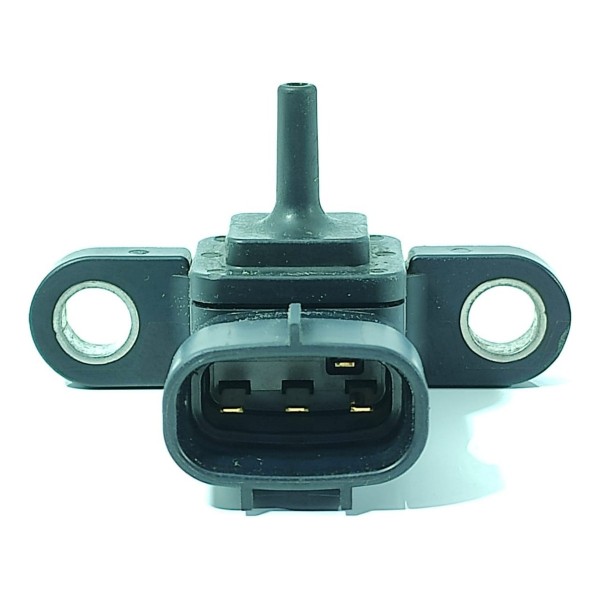 Sensor Map Corolla Etios Prius Yaris 8942126030]