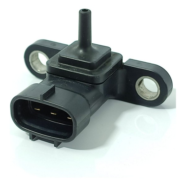 Sensor Map Corolla Etios Prius Yaris 8942126030]
