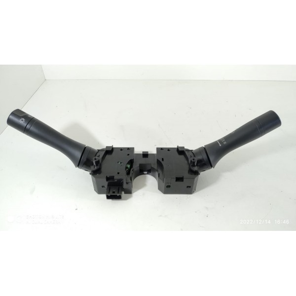 Chave Seta Limpador Versa 2014 2016 2017/2021 Origin