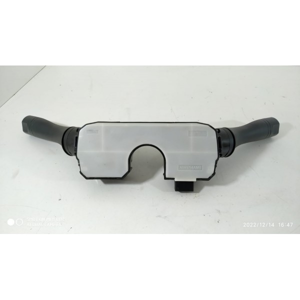 Chave Seta Limpador Versa 2014 2016 2017/2021 Origin