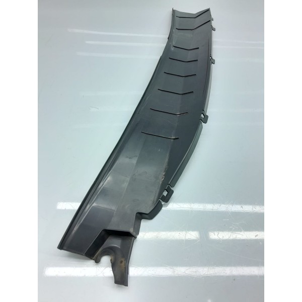 Grade Parabrisa Cruze Direita 2017/2023 39019107 Preto