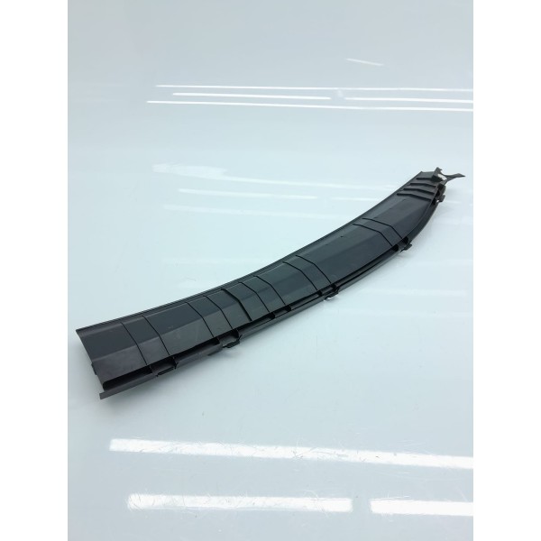 Grade Parabrisa Cruze Direita 2017/2023 39019107 Preto