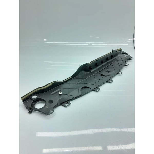 Base Grade Parabrisa Cruze 2017/2023 39039019099