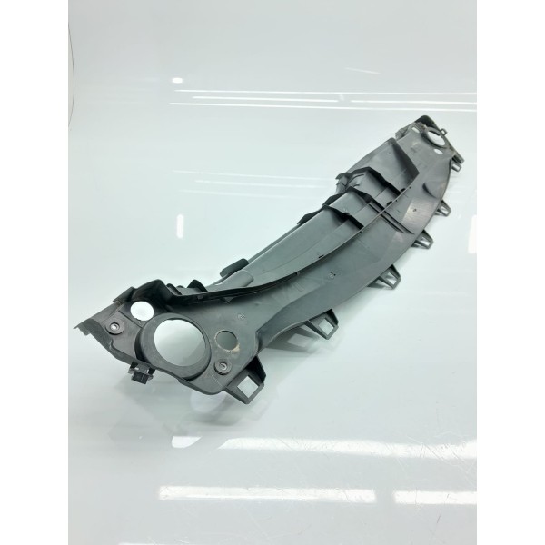 Base Grade Parabrisa Cruze 2017/2023 39039019099