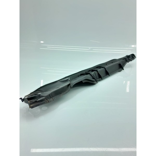 Base Grade Parabrisa Cruze 2017/2023 39039019099