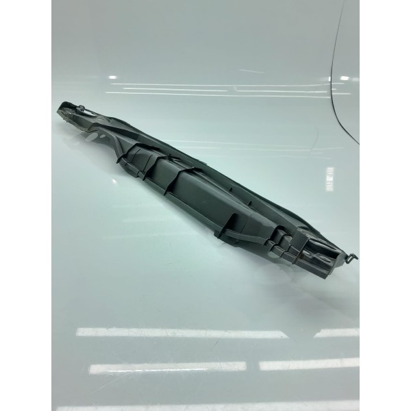 Base Grade Parabrisa Cruze 2017/2023 39039019099